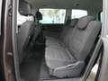 SEAT Alhambra I-Tech Maro - thumbnail 12