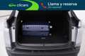 Peugeot 3008 1.5BlueHDi Active Pack S&S 130 Plateado - thumbnail 17