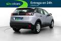 Peugeot 3008 1.5BlueHDi Active Pack S&S 130 Plateado - thumbnail 5