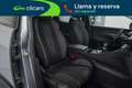 Peugeot 3008 1.5BlueHDi Active Pack S&S 130 Plateado - thumbnail 16
