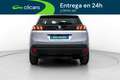 Peugeot 3008 1.5BlueHDi Active Pack S&S 130 Plateado - thumbnail 4