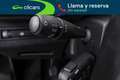 Peugeot 3008 1.5BlueHDi Active Pack S&S 130 Plateado - thumbnail 24