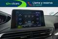 Peugeot 3008 1.5BlueHDi Active Pack S&S 130 Plateado - thumbnail 29