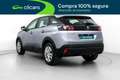 Peugeot 3008 1.5BlueHDi Active Pack S&S 130 Plateado - thumbnail 9