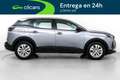 Peugeot 3008 1.5BlueHDi Active Pack S&S 130 Plateado - thumbnail 7