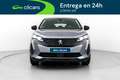 Peugeot 3008 1.5BlueHDi Active Pack S&S 130 Plateado - thumbnail 2