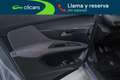 Peugeot 3008 1.5BlueHDi Active Pack S&S 130 Plateado - thumbnail 18