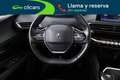 Peugeot 3008 1.5BlueHDi Active Pack S&S 130 Plateado - thumbnail 19
