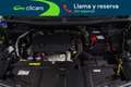Peugeot 3008 1.5BlueHDi Active Pack S&S 130 Plateado - thumbnail 36