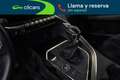 Peugeot 3008 1.5BlueHDi Active Pack S&S 130 Plateado - thumbnail 27