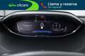 Peugeot 3008 1.5BlueHDi Active Pack S&S 130 Plateado - thumbnail 15