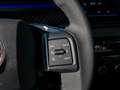 Citroen C3 1.2 Turbo 100 YOU Plus Paket PDC HUD LED Rouge - thumbnail 13