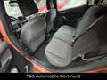 Ford Fiesta 1.1 Cool & Connect ( Super Ausgestattet ) Beige - thumbnail 11