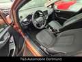 Ford Fiesta 1.1 Cool & Connect ( Super Ausgestattet ) Beige - thumbnail 9