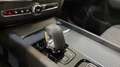 Volvo XC60 2.0 B4 D CORE AUTO 5P - thumbnail 16