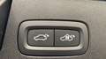 Volvo XC60 2.0 B4 D CORE AUTO 5P - thumbnail 27