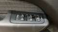 Volvo XC60 2.0 B4 D CORE AUTO 5P - thumbnail 20