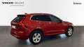 Volvo XC60 2.0 B4 D CORE AUTO 5P - thumbnail 7