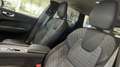 Volvo XC60 2.0 B4 D CORE AUTO 5P - thumbnail 9