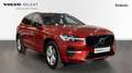 Volvo XC60 2.0 B4 D CORE AUTO 5P - thumbnail 6