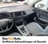 SEAT Ateca Style 1.6 TDI Fehér - thumbnail 9