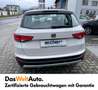 SEAT Ateca Style 1.6 TDI Beyaz - thumbnail 5