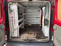 Renault Trafic 2.0 dCi T29 L1H1 Airco en Trekhaak Rood - thumbnail 7