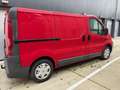Renault Trafic 2.0 dCi T29 L1H1 Airco en Trekhaak Rood - thumbnail 11