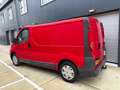 Renault Trafic 2.0 dCi T29 L1H1 Airco en Trekhaak Rood - thumbnail 5