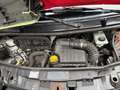 Renault Trafic 2.0 dCi T29 L1H1 Airco en Trekhaak Rood - thumbnail 16