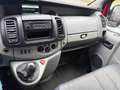 Renault Trafic 2.0 dCi T29 L1H1 Airco en Trekhaak Rood - thumbnail 13