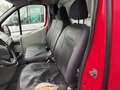 Renault Trafic 2.0 dCi T29 L1H1 Airco en Trekhaak Rood - thumbnail 12