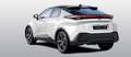 Toyota C-HR 2,0 Teamplayer +18 Alu SummerSpecial 1,99% Weiß - thumbnail 7