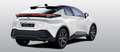 Toyota C-HR 2,0 Teamplayer +18 Alu SummerSpecial 1,99% Weiß - thumbnail 5