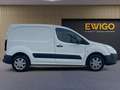 Peugeot Partner FOURGON 1.6 BLUEHDI 75 120L1 CONFORT - thumbnail 15