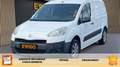 Peugeot Partner FOURGON 1.6 BLUEHDI 75 120L1 CONFORT - thumbnail 1