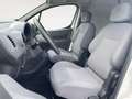 Peugeot Partner FOURGON 1.6 BLUEHDI 75 120L1 CONFORT - thumbnail 5