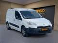 Peugeot Partner FOURGON 1.6 BLUEHDI 75 120L1 CONFORT - thumbnail 10
