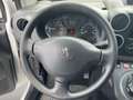 Peugeot Partner FOURGON 1.6 BLUEHDI 75 120L1 CONFORT - thumbnail 4