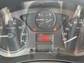 Peugeot Partner FOURGON 1.6 BLUEHDI 75 120L1 CONFORT - thumbnail 7