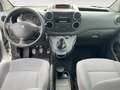 Peugeot Partner FOURGON 1.6 BLUEHDI 75 120L1 CONFORT - thumbnail 3