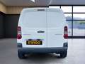 Peugeot Partner FOURGON 1.6 BLUEHDI 75 120L1 CONFORT - thumbnail 14