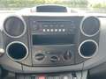 Peugeot Partner FOURGON 1.6 BLUEHDI 75 120L1 CONFORT - thumbnail 20