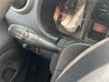 Peugeot Partner FOURGON 1.6 BLUEHDI 75 120L1 CONFORT - thumbnail 16