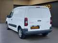 Peugeot Partner FOURGON 1.6 BLUEHDI 75 120L1 CONFORT - thumbnail 13
