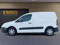 Peugeot Partner FOURGON 1.6 BLUEHDI 75 120L1 CONFORT - thumbnail 12