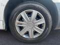 Peugeot Partner FOURGON 1.6 BLUEHDI 75 120L1 CONFORT - thumbnail 9