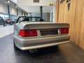 Mercedes-Benz SL 60 AMG slechts 50 exemplaren wereldwijd - topper Silber - thumbnail 15