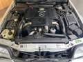 Mercedes-Benz SL 60 AMG slechts 50 exemplaren wereldwijd - topper Silber - thumbnail 30
