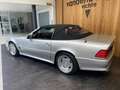 Mercedes-Benz SL 60 AMG slechts 50 exemplaren wereldwijd - topper Silber - thumbnail 6